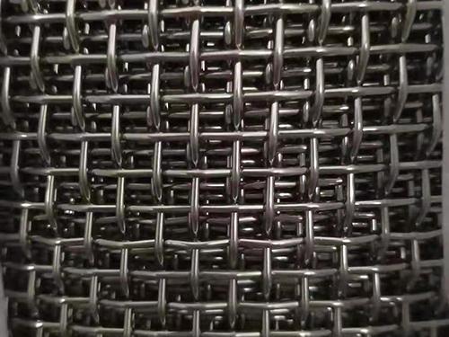 不銹鋼編織網(wǎng)