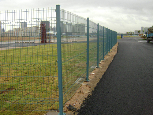 公路護(hù)欄網(wǎng) 公路護(hù)欄網(wǎng)