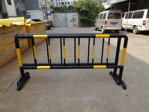 鐵馬護欄 鐵馬護欄