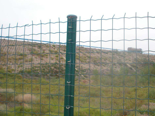 波浪護(hù)欄網(wǎng) 波浪護(hù)欄網(wǎng)