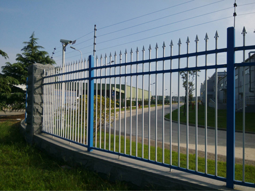 鐵藝護(hù)欄網(wǎng) 鐵藝護(hù)欄網(wǎng)