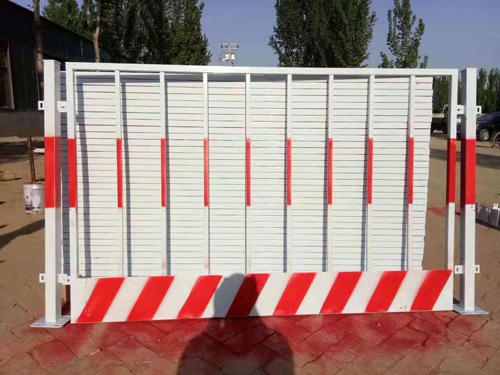 基坑護欄網(wǎng) 基坑護欄網(wǎng)