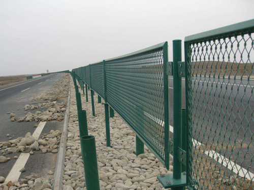 97541520642191.jpg 97541520642191.jpg