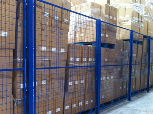 安全隔離網(wǎng) 安全隔離網(wǎng)