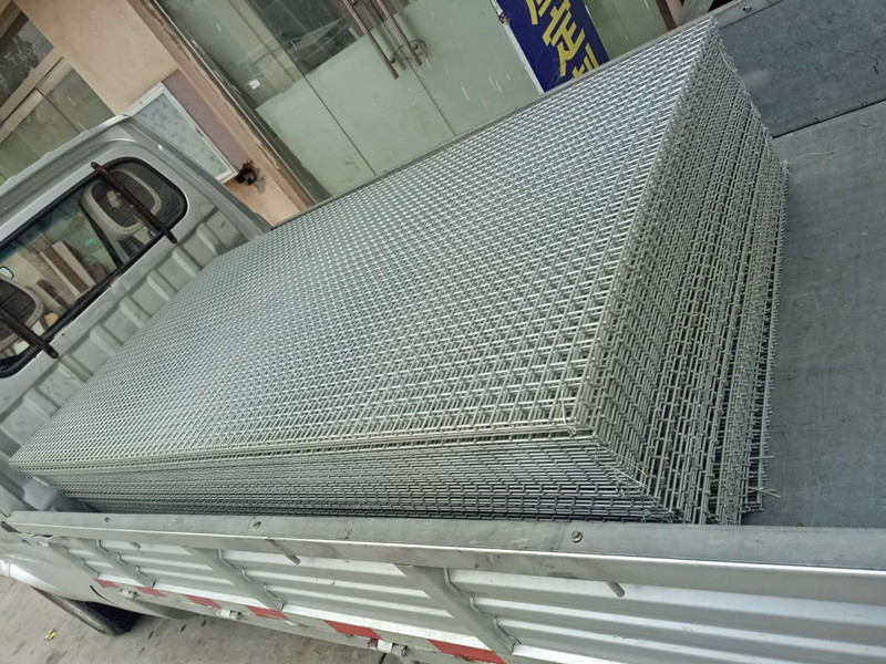 微信圖片_20180423165538 微信圖片_20180423165538