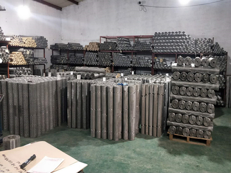 067aa391dc6d40187e0f60c96447868 067aa391dc6d40187e0f60c96447868