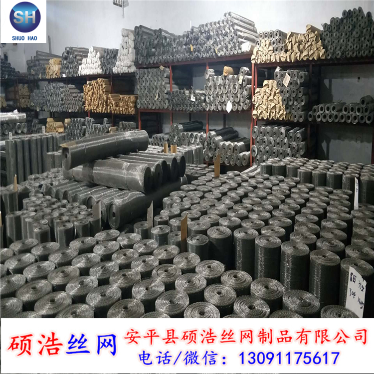 42fc3c0332bdd96e55dd5c39bfc40e7 42fc3c0332bdd96e55dd5c39bfc40e7