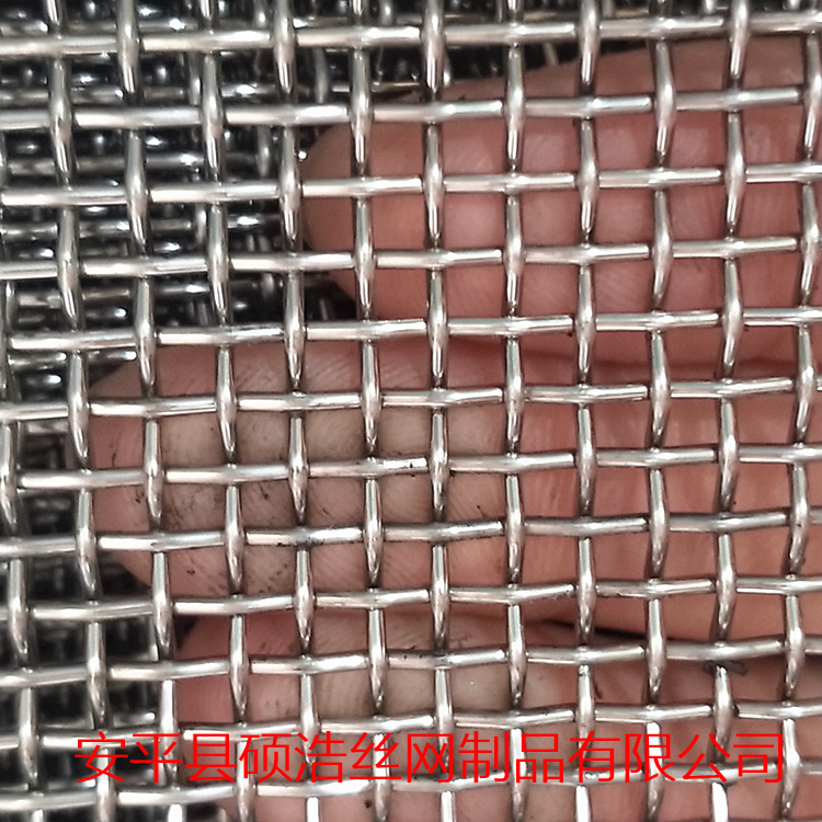 57581582072325.jpg 57581582072325.jpg