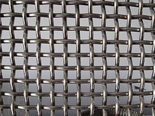 201108201511359292564