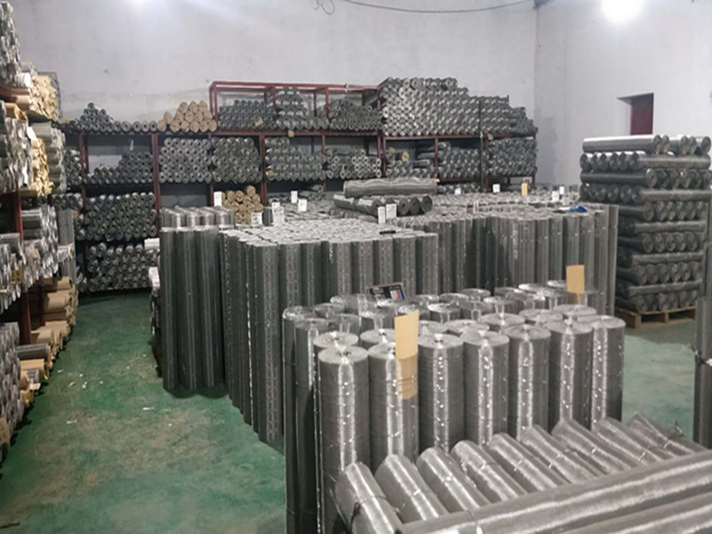 626ffd0997edd7c240a49f47053dae4 626ffd0997edd7c240a49f47053dae4