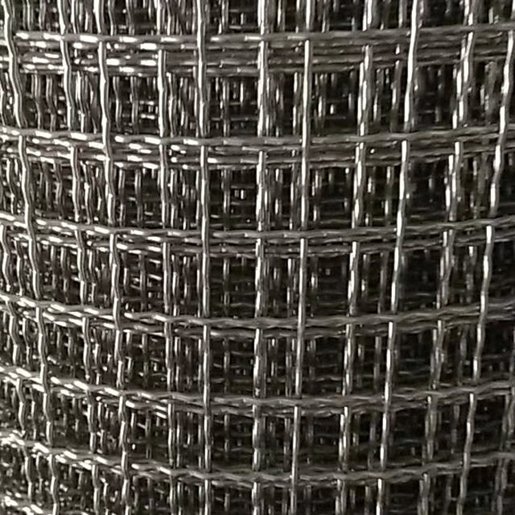 99321581385209.jpg 99321581385209.jpg