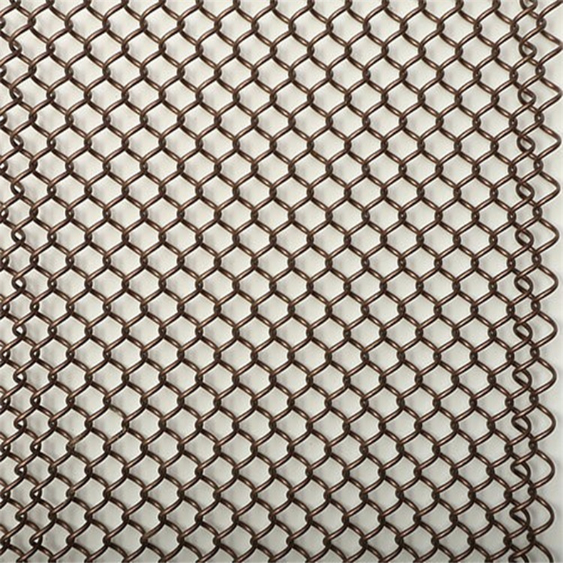 20180712112008471 20180712112008471