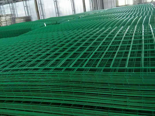 93791520824998.jpg 93791520824998.jpg