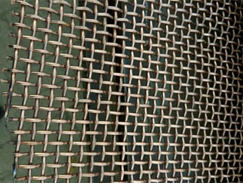 99131584512774.jpg 99131584512774.jpg